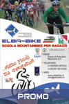 elba bike promozione della squadra e delle attivita di elba bike