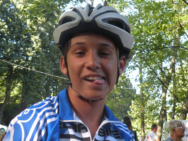 marco105.JPG