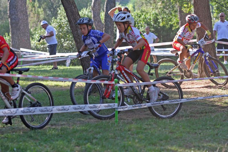 giovanissimi_15.jpg