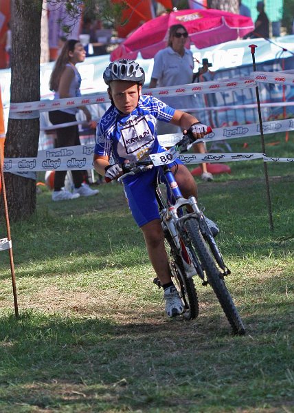 giovanissimi_19.jpg