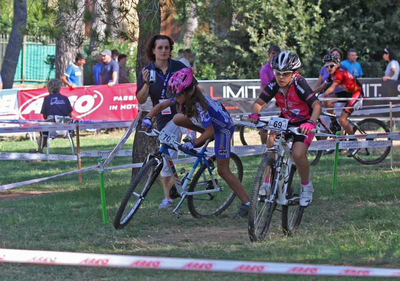 giovanissimi_35.jpg