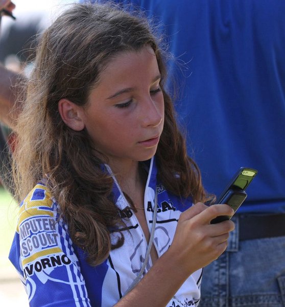 giovanissimi_42.jpg