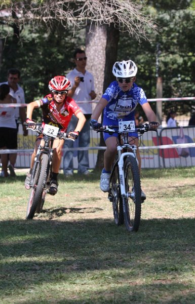 giovanissimi_65.jpg