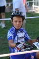 giovanissimi_10