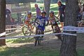 giovanissimi_13