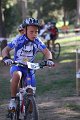 giovanissimi_16