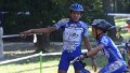 giovanissimi_17