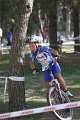 giovanissimi_18