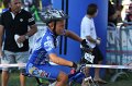 giovanissimi_20