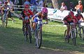 giovanissimi_28