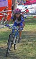 giovanissimi_32