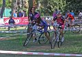 giovanissimi_35