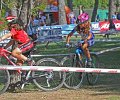 giovanissimi_36