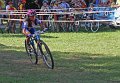 giovanissimi_39
