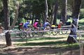 giovanissimi_48