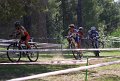 giovanissimi_50