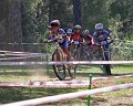giovanissimi_51