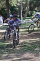 giovanissimi_53