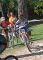 giovanissimi_61