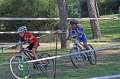 giovanissimi_64
