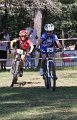 giovanissimi_65