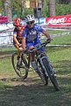 giovanissimi_66