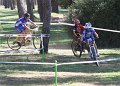 giovanissimi_69
