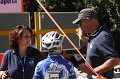 giovanissimi_73